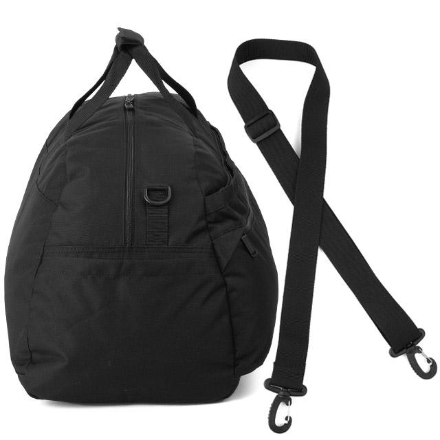 Champion（チャンピオン） ボストンバッグ 修学旅行 60センチ 48