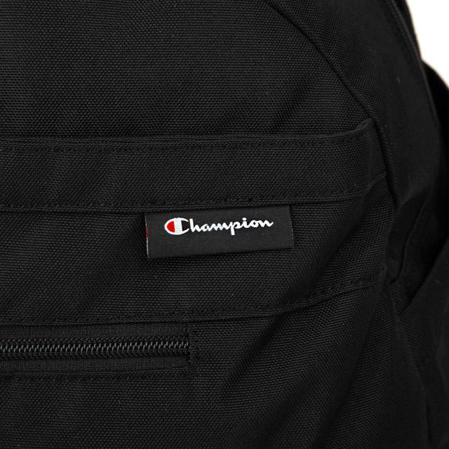Champion（チャンピオン） ボストンバッグ 修学旅行 60センチ 48