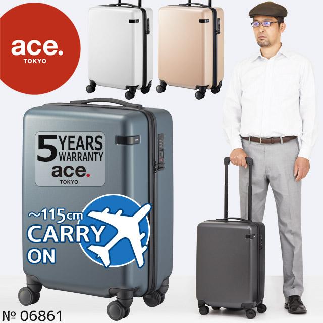 ace. TOKYO LABEL エース トーキョー レーベル コーナーストーン2-Z