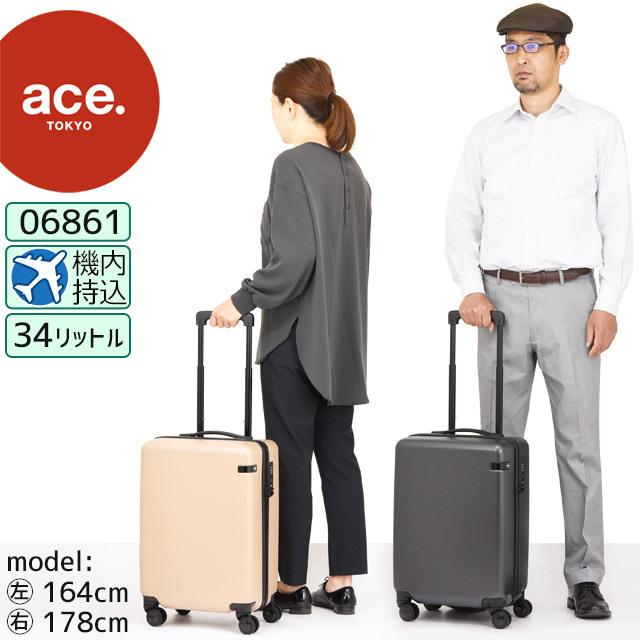 ace. TOKYO LABEL エース トーキョー レーベル コーナーストーン2-Z