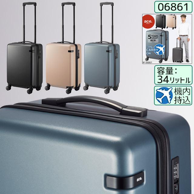 ace. TOKYO LABEL エース トーキョー レーベル コーナーストーン2-Z