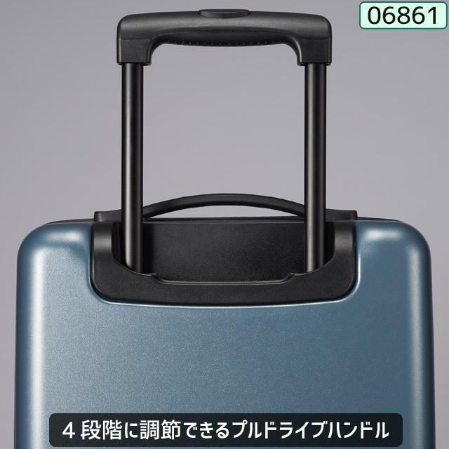 ace. TOKYO LABEL エース トーキョー レーベル コーナーストーン2-Z