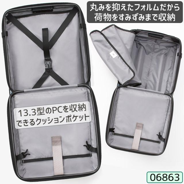 ブテオン　2個組 ace. TOKYO LABEL エース トーキョー レーベル コーナーストーン2-Z