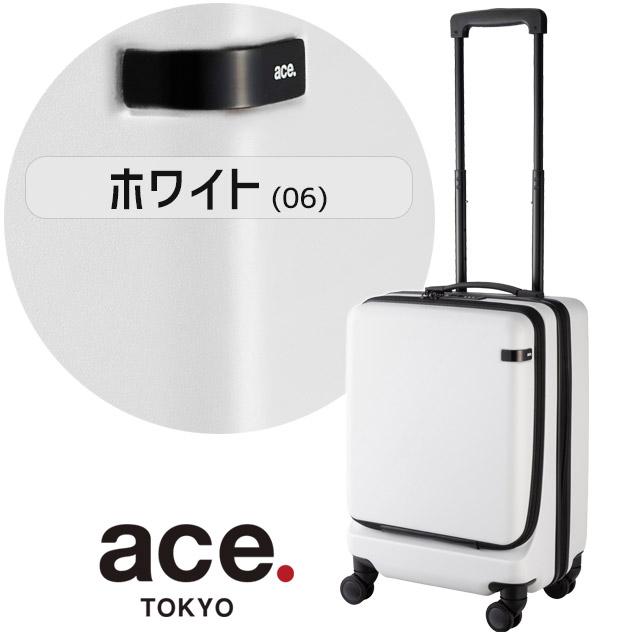 ace. TOKYO LABEL エース トーキョー レーベル コーナーストーン2-Z