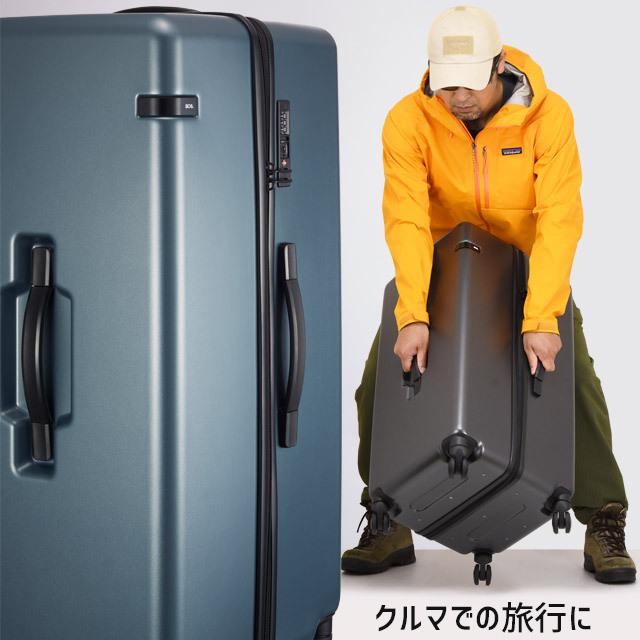 ace. TOKYO LABEL エース トーキョー レーベル コーナーストーン2-Z