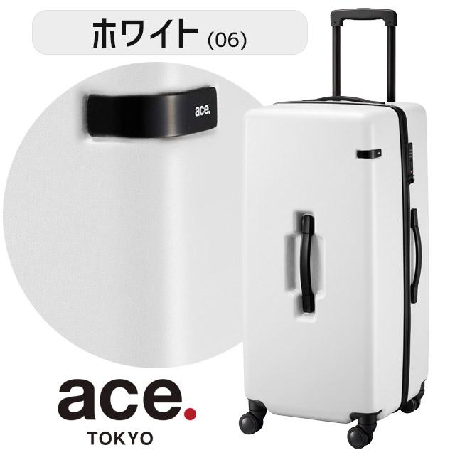 ace. TOKYO LABEL エース トーキョー レーベル コーナーストーン2-Z