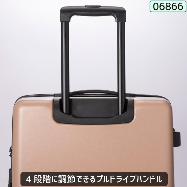 ace. TOKYO LABEL エース トーキョー レーベル コーナーストーン2-Z