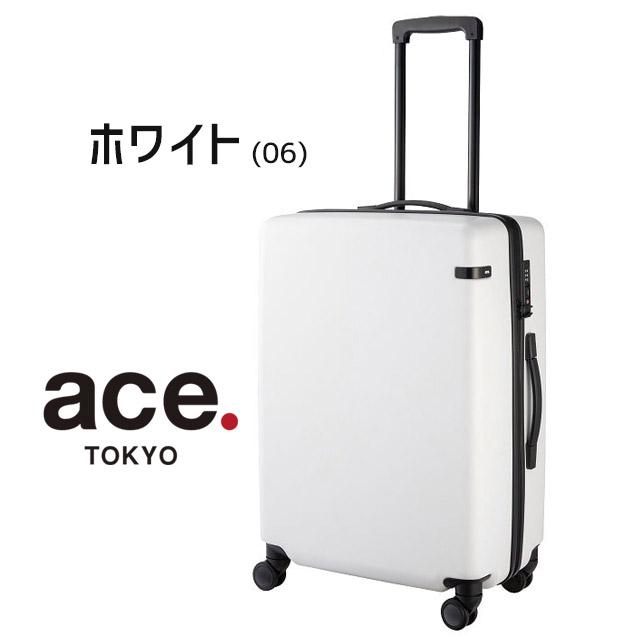 ace. TOKYO LABEL エース トーキョー レーベル コーナーストーン2-Z