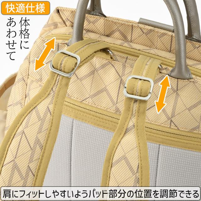 【未使用】カナナプロジェクト デイバック リュック リュックサック KM-2 楽天市場】【エース公式】 カナナプロジェクト リュックサック KM-2