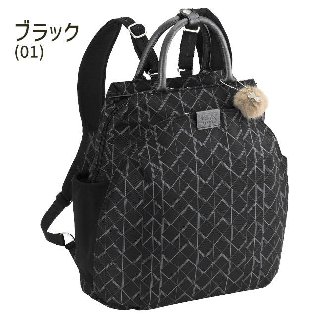 Kanana Project（カナナプロジェクト） カナナ リュックサック Kanana