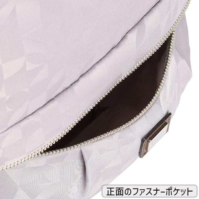 Kanana Project（カナナプロジェクト） コレクション カナナ Kanana