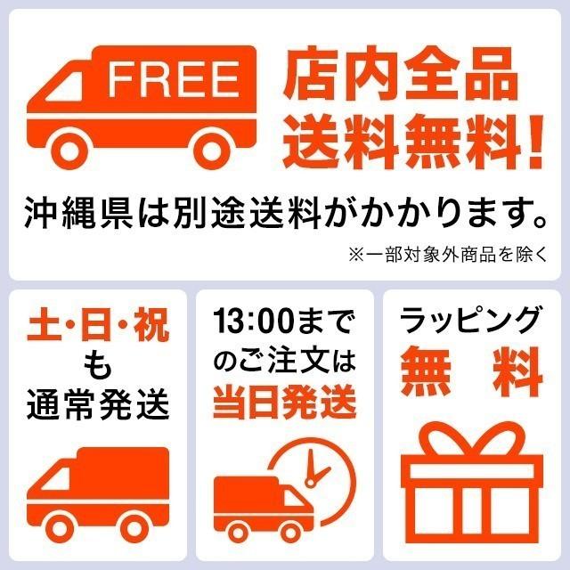 ポーター フラッシュ ショルダーバッグ 689-05949 吉田カバン 斜め掛け 撥水 PORTER FLASH | PORTER | 09