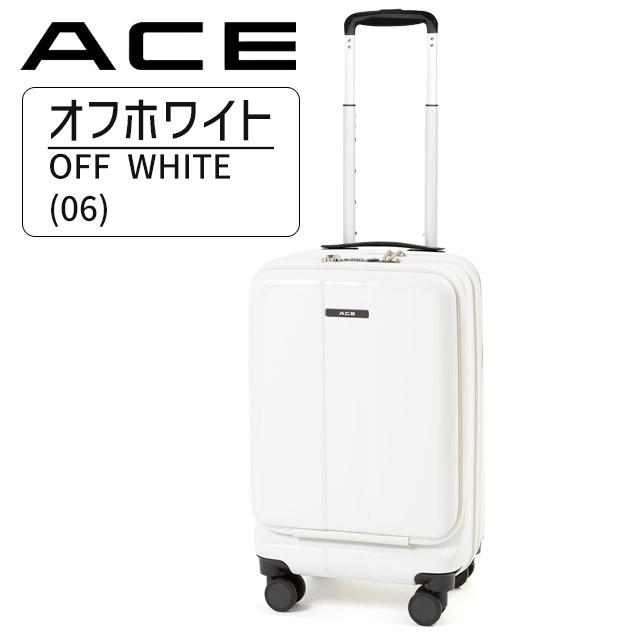 ace. TOKYO LABEL スーツケース エース 48センチ 31〜41リットル ace. TOKYO LABEL スーツケース エース 48センチ 31〜41リットル