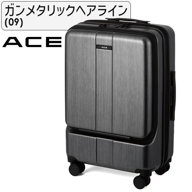 acoページ（57番底ビョウ付き） ジュエルナローズ Jewelna Rose トートバッグ ビジネスバッグ ビジネス