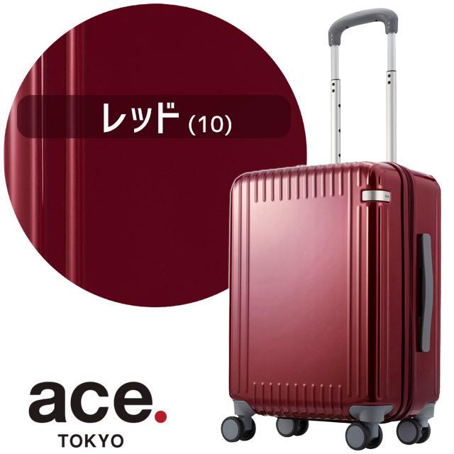 ace. TOKYO LABEL エース トーキョー レーベル パリセイド3 Z スーツ