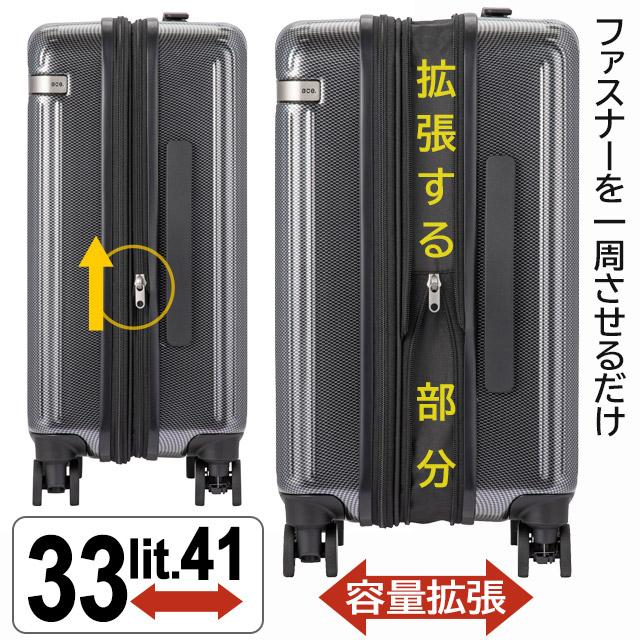 ace. TOKYO LABEL エース トーキョー レーベル パリセイド3 Z ace. TOKYO LABEL エース トーキョー レーベル パリセイド3 Z
