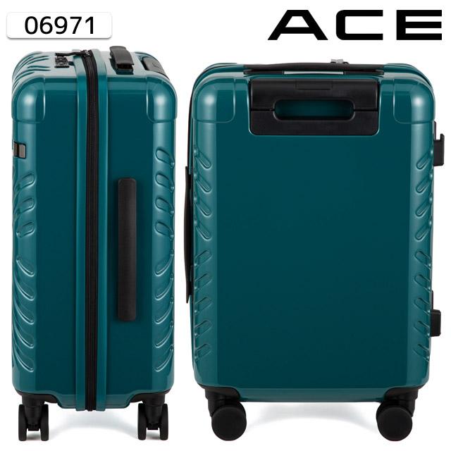 ace. TOKYO LABEL 【セール】ACE エース ラディアル スーツケース