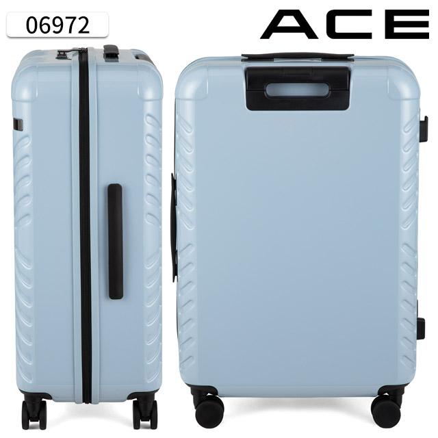ace. TOKYO LABEL 【セール】ACE エース ラディアル スーツケース