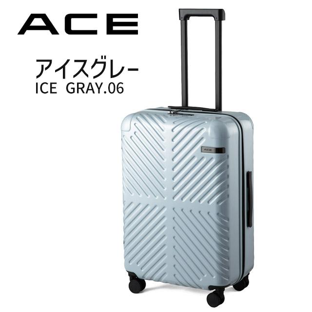 ace. TOKYO LABEL 【セール】ACE エース ラディアル スーツケース