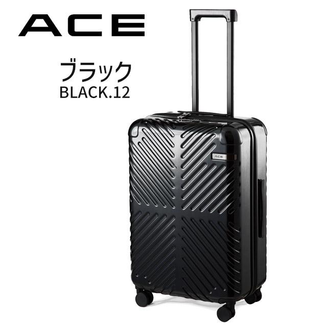 ace. TOKYO LABEL 【セール】ACE エース ラディアル スーツケース