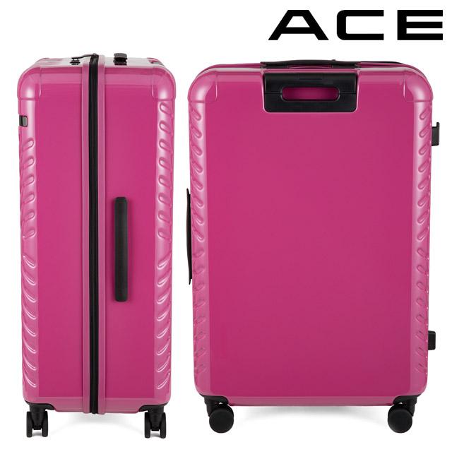ace. TOKYO LABEL 【セール】ACE エース ラディアル スーツケース