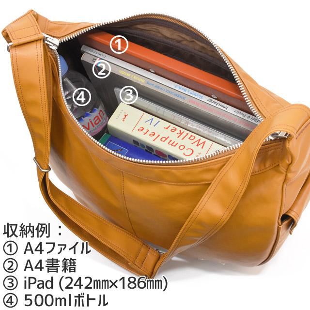 PORTER ポーター フリースタイル ショルダーバッグ 707-07173 PORTER ポーター フリースタイル ショルダーバッグ 707-07173
