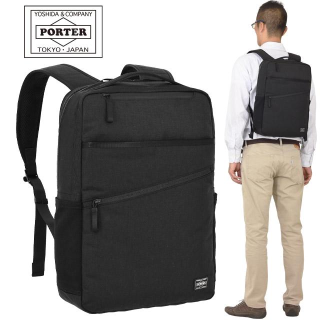 スージークーパー グレンミスト ティーポット コーヒーポット 青