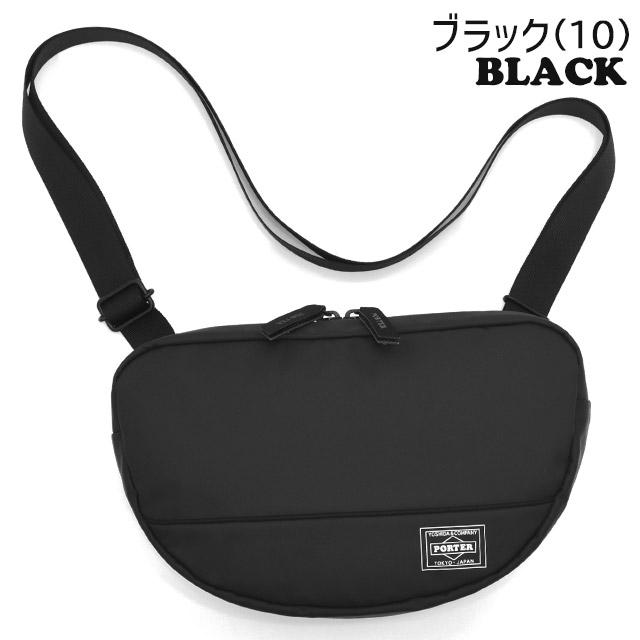 PORTER ポーター ムース ショルダーバッグ(L) 751-28179 吉田カバン