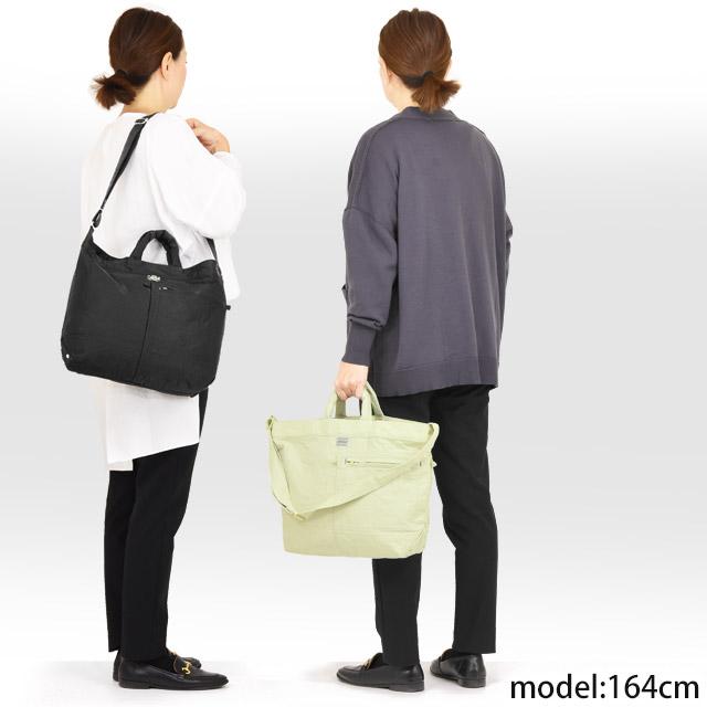 PORTER ポーター マイル 2WAY トートバッグ (S) 754-15108 吉田 PORTER ポーター マイル 2WAY トートバッグ (S) 754-15108 吉田