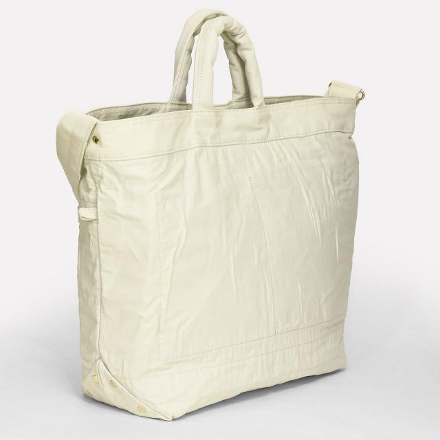 PORTER ポーター マイル 2WAY トートバッグ (S) 754-15108 吉田 PORTER ポーター マイル 2WAY トートバッグ (S) 754-15108 吉田