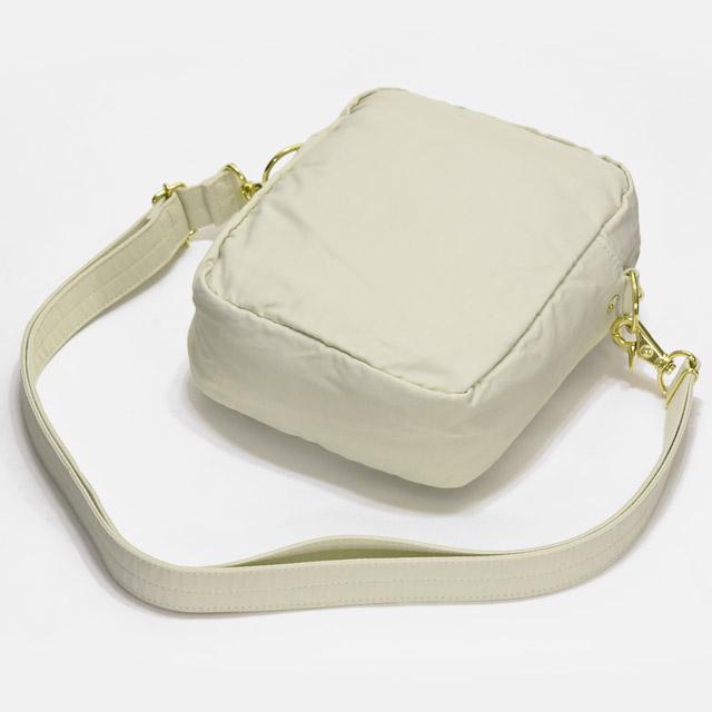 PORTER ポーター マイル ショルダーバッグ 754-15116 吉田カバン PORTER ポーター マイル ショルダーバッグ 754-15116 吉田カバン