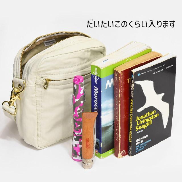 PORTER ポーター マイル ショルダーバッグ 754-15116 吉田カバン PORTER ポーター マイル ショルダーバッグ 754-15116 吉田カバン