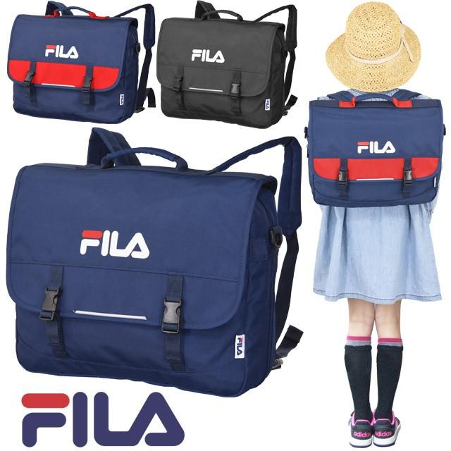 グローブ 詩 キャンプ 塾 カバン Dh Movies Jp