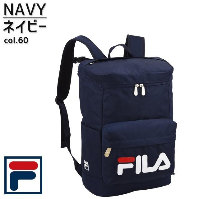 フィラ FILA リュック リュックサック デイパック ボックス型 全4色 25リットル スターリッシュ2 かわいい 7614 :7614:かばんのマルゼン - 通販 - Yahoo!ショッピング フィラ FILA リュック リュックサック デイパック ボックス型 全4色 25リットル スターリッシュ2 かわいい 7614 :7614:かばんのマルゼン - 通販 - Yahoo!ショッピング