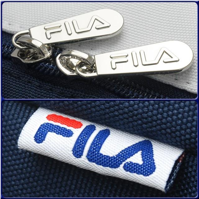 フィラ Fila リュック リュックサック デイパック ボックス型 全4色 25リットル スターリッシュ2 かわいい 7614 7614 かばんのマルゼン 通販 Yahoo ショッピング