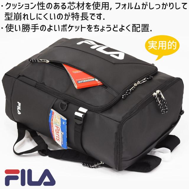 ピュリフィカBB 2箱(30袋×2)ピュリフィカ FIRE 30袋入×2 BRIEFING（ブリーフィング） 最大50% 5/25限定 USA デルタ リュック