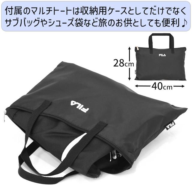 ソーラー工事灯 アダプター付き 足場取付金具セット 10個セット ソーラー工事灯 アダプター付き 足場取付金具セット 10個セット