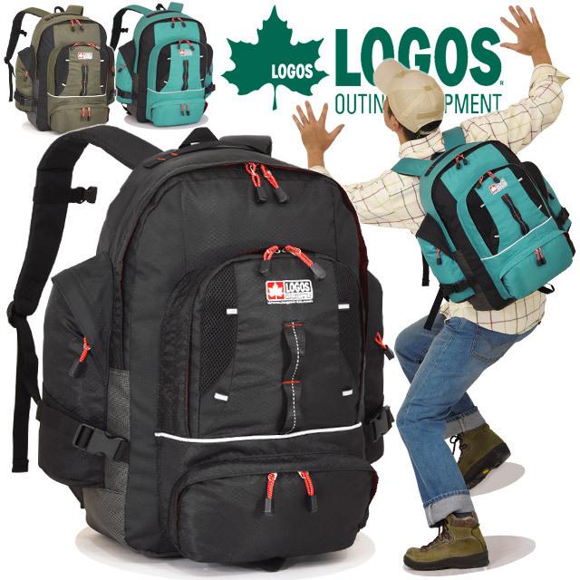 ロゴス リュック デイパック 通学 大容量 リュック 28リットル Logos 男子 女子 女子高生 通学リュック 79 31 79 31 かばんのマルゼン 通販 Yahoo ショッピング