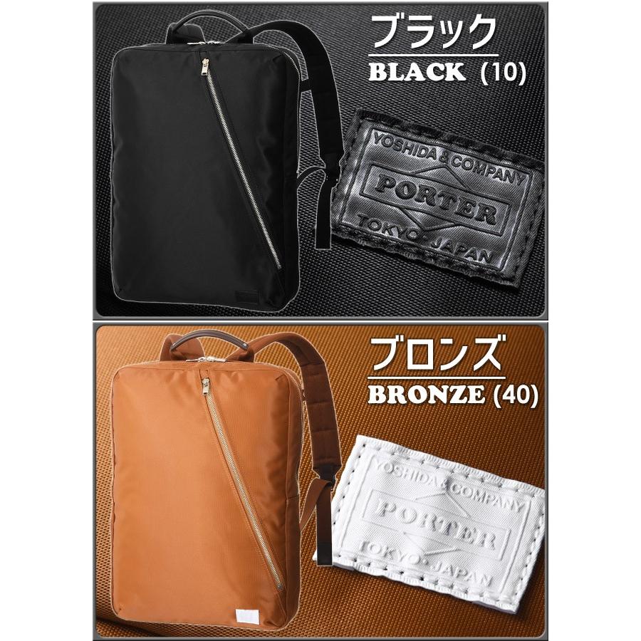 PORTER ポーター リフト デイパック 822-05440 吉田カバン PORTER ポーター リフト デイパック 822-05440 吉田カバン