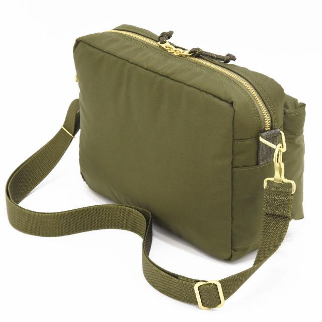 PORTER ポーター フォース ショルダーバッグ (S) 855-05457 吉田 PORTER ポーター フォース ショルダーバッグ (S) 855-05457 吉田
