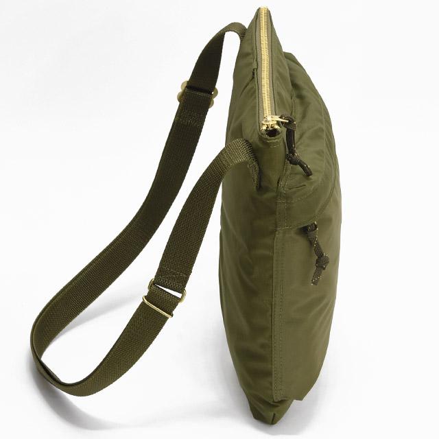 PORTER ポーター フォース ショルダーバッグ 855-05901 吉田 PORTER ポーター フォース ショルダーバッグ 855-05901 吉田