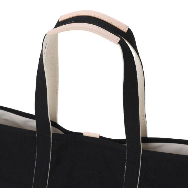 PORTER ポーター ノアール トートバッグ (L) 895-15158 吉田カバン 