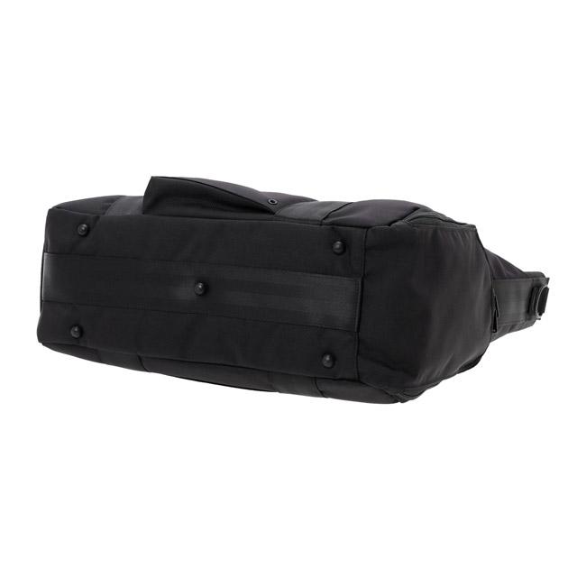 POTR / SCOPE URBAN TOTE 995-19551 ピー・オー・ティー・アール