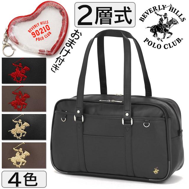 美品 RIPVANWINKLE × PGC SOLID POLO ブラック XL リップヴァンウィンクル RIPVANWINKLE Pull Over Jersey （Black