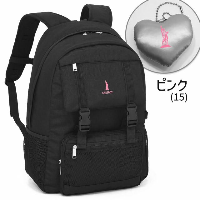 mimirinさん専用 黒m 公式アウトレット】MARILYN クロスボディ スモール - MKシグネチャー