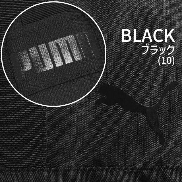 まうんてん→4パック Nissan / Infiniti Nissan OEM 98+ Spec Manual Transmission