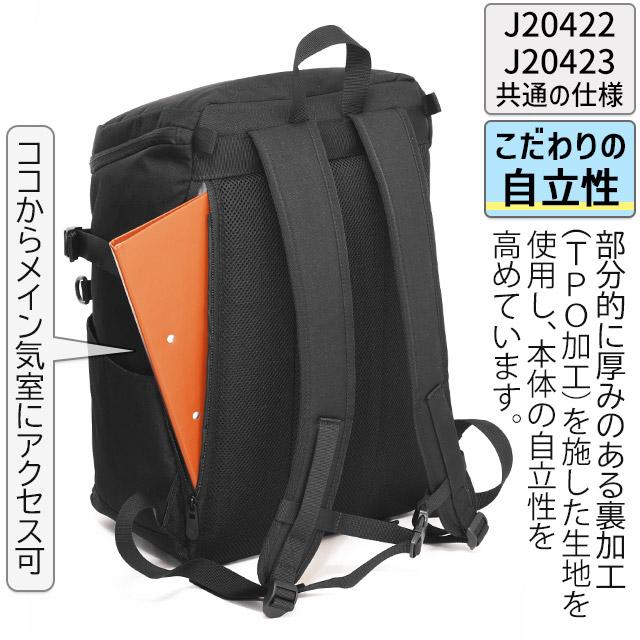 PUMA（プーマ） リュック 通学 バックパック BOX型 大容量 30リットル