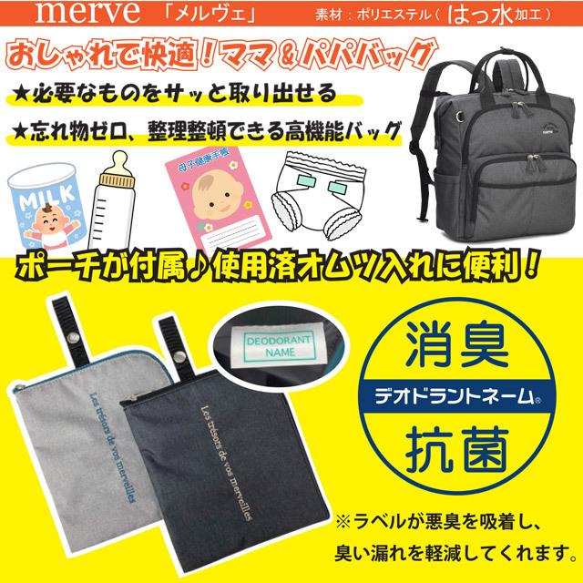 ママライフ2016様 ピクニックバッグ完成品