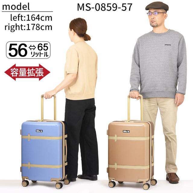 モーリスFD-15四角ラベル美品！ハードケース付き 美品！モーリス FD-15 アコースティックギター ハードケース付き