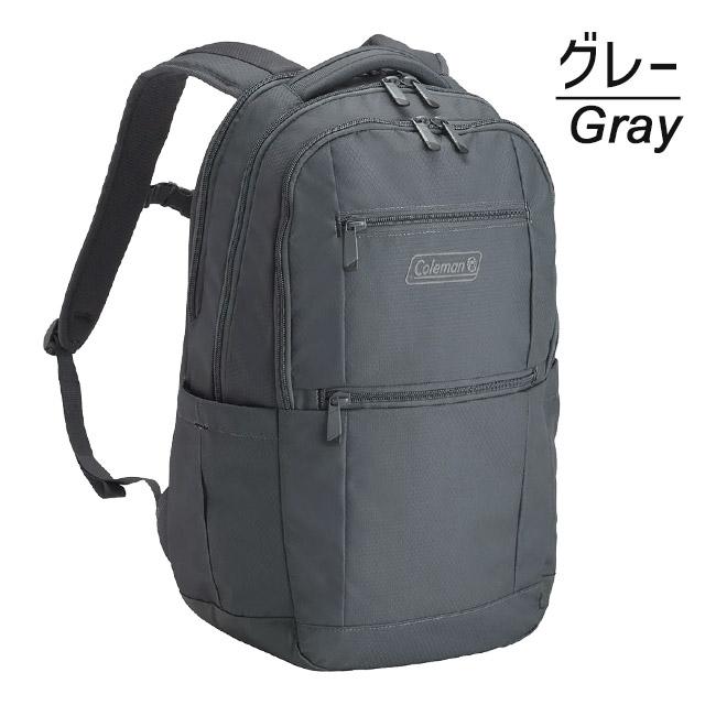 Coleman（コールマン） リュック 通学 アウトビズ アクティブ 25 